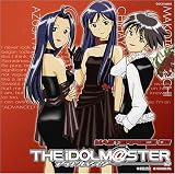 THE IDOLM@STER MASTERPIECE 02 9:02pm~�O�Y�������E�@���瑁�E�e�n�^~