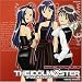 THE IDOLM@STER MASTERPIECE 02