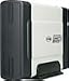 Connect Drive 5.25 CG-U2ODC5
