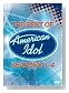 american idol - the best 