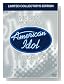 american idol - the best 
