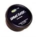 Lemony Flutter Cuticle Butter by LUSH