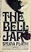 The Bell Jar