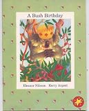 A Bush Birthday