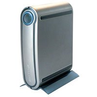 Festnetztelefone: Freecom HDD 500GB FHD-3 USB2.0/1394 Festplatte extern (3,5" Festplatte USB 2.0 und FIREWIRE.One Button Data Synchronisation f�r Datenabgleich)