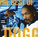 The Best of Snoop Dogg