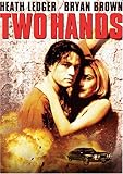 Two Hands