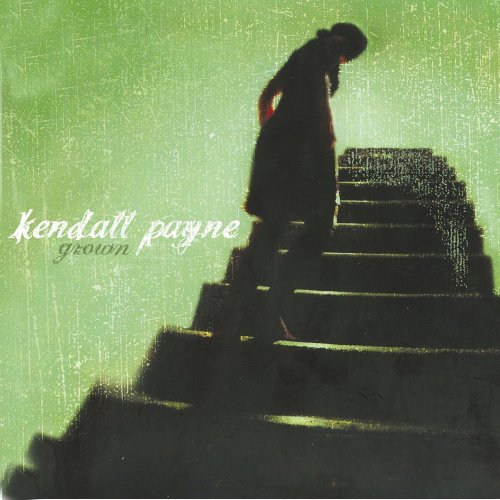 Kendall Payne - Stand Lyrics - Zortam Music