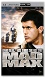 Mad Max (UMD Mini for PSP)Mad Max (UMD Mini for PSP)