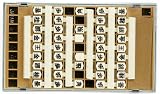 ポケットメイト02 将棋