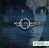 Light and Shade ENHANCED Import by Mike Oldfield
