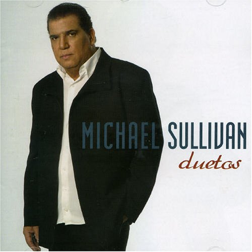 Duetos