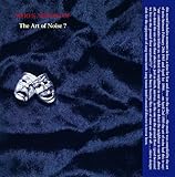 (Who's Afraid Of?) The Art of Noise! by The Art of Noise