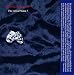 (Who's Afraid Of?) The Art of Noise! CD