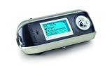 iRiver IFP-895T 512 MB MP3 Player