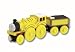 Learning Curve Thomas & Friends Wooden Railway - Molly