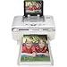 Easyshare Photo Printer 500