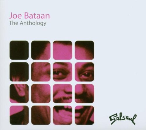 Joe Bataan And The Mestizo Band - Rap-o-clap-o (Instrumental) Lyrics - Zortam Music