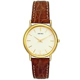 Seiko Womens Watch #SJB882