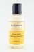 Bella Lucce Citrus Twist Makeup Remover