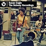 The Subway Recordings