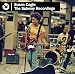 The Subway Recordings