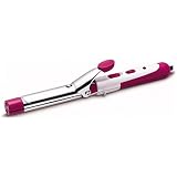 Morphy Richards 22056 Headgear 3 in 1 Styler