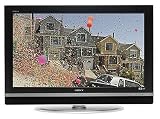 Sony BRAVIA KDL-V40A12U 40" Widescreen HD Ready LCD TV with FREEVIEW