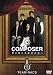 TEAM-NACS COMPOSER ~����³������Χ��Ĵ��
