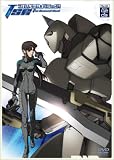 フルメタル・パニック! The Second Raid Act3,Scene02+03 (初回限定版)