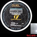 �ǥ奨�� �ϡ��ɥ����ե����ץ饹 10lb/300m