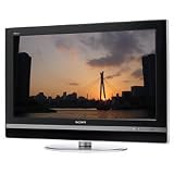 Sony KDL-V32A12 - 32" Widescreen HD Ready LCD TV - With Freeview