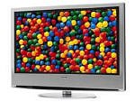 Sony KDLS26A12 -  26" Widescreen Bravia HD Ready LCD TV - With Freeview