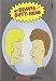 Beavis and Butt-head - The Mike Judge Collection, Vol. 1