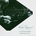 The Essential Michel Legrand Film Music Collection