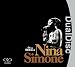 The Soul of Nina Simone