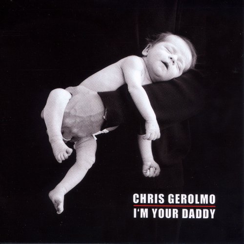 I'm Your Daddy