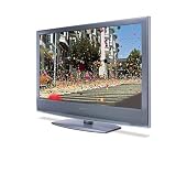 Sony Bravia KDL-S23A12U 23" Widescreen WXGA LCD TV with Freeview