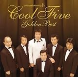 GOLDEN☆BEST