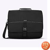 Targus TCM004US Messenger 15.4