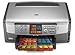 HP Photosmart 3310 All-in-One Printer, Copier, Scanner, Fax