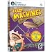 Crazy Machines: The Wacky Contraptions Game (PC & Mac)