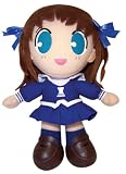 Fruits Basket Tohru Plush Toy