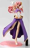 �G�N�Z�����g���f�� RAHDX�@����m�K���_��SEED DESTINY�E2 �~�[�A�E�L�����x��