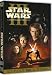 E Bibliotheque.com : Star Wars : Episode 3, La Revanche des Sith - Édition Collector 2 DVD