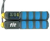 Discovery Digital Jump Rope