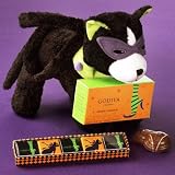 Godiva Chocolate: Tricks and Treats Gift Set