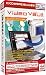 Video Vault for PSP 1.5 DVD�p�b�P�[�W��