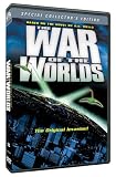 Buy The War of the Worlds on Amazon