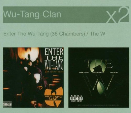 Watch Wu: The Story Of The Wu-Tang Clan Online Facebook Watch Wu: The Story Of The Wu-Tang Clan Online Facebook